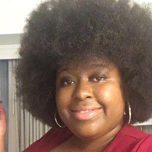 Meet your Posher, La tonya